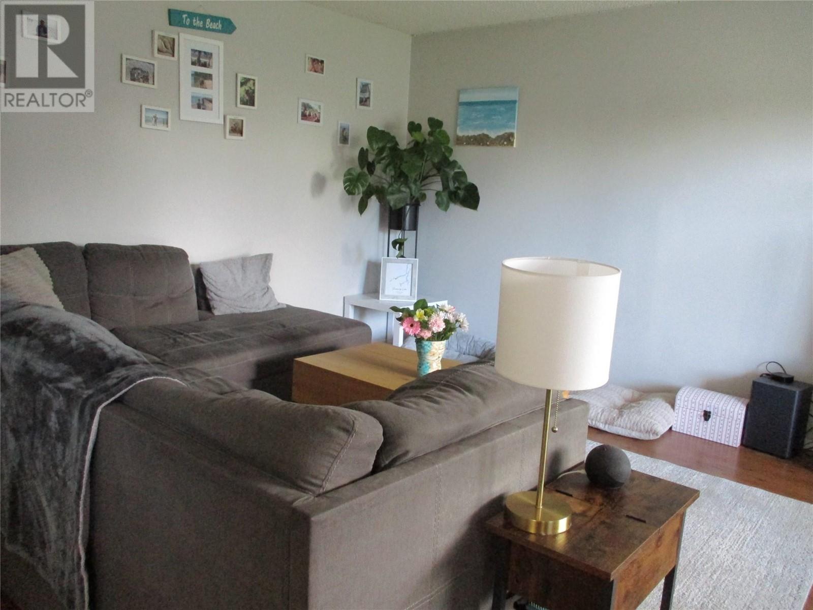 2805 Caen Road, Sorrento, British Columbia  V0E 2W0 - Photo 28 - 10345387
