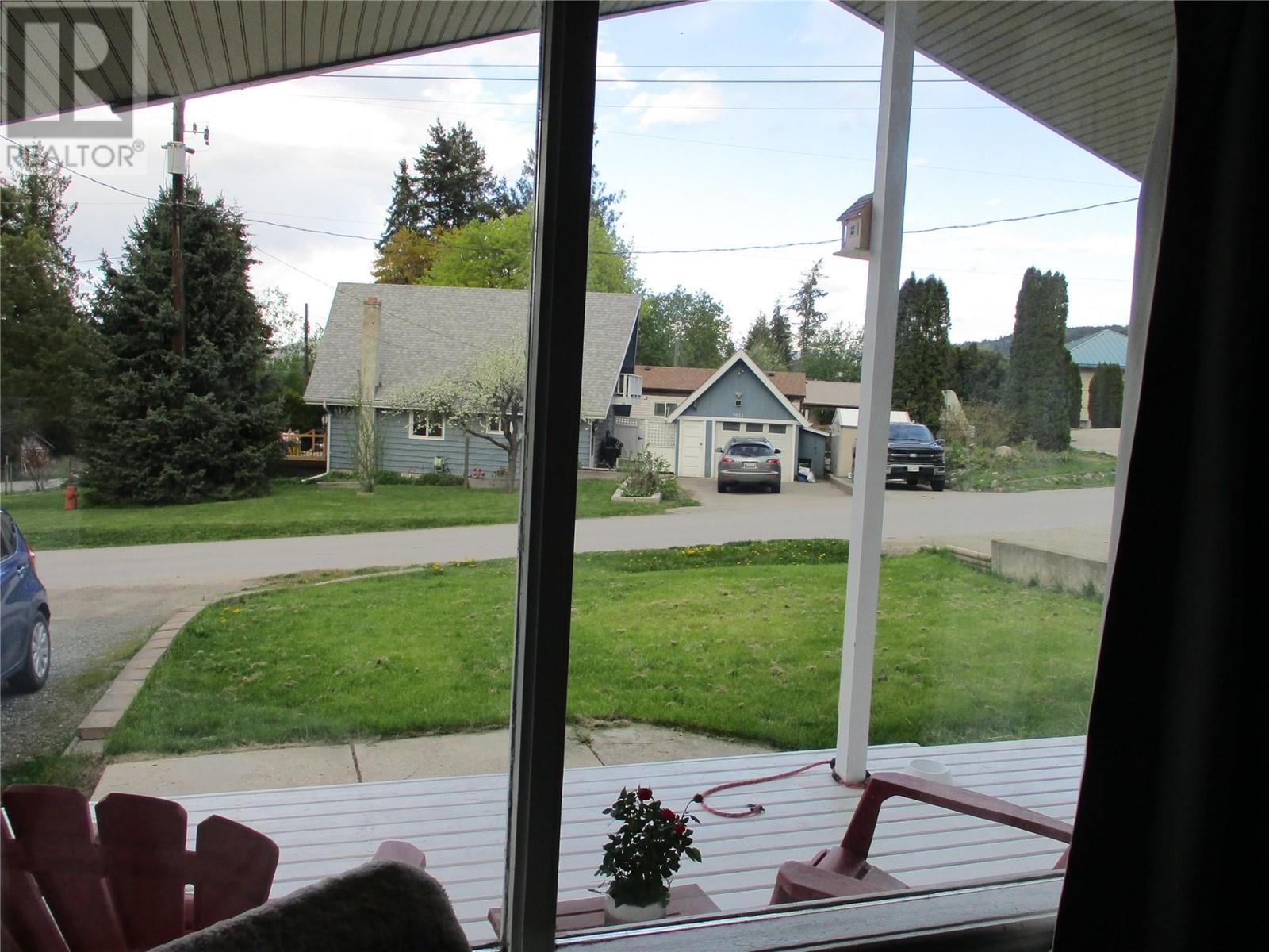 2805 Caen Road, Sorrento, British Columbia  V0E 2W0 - Photo 29 - 10345387