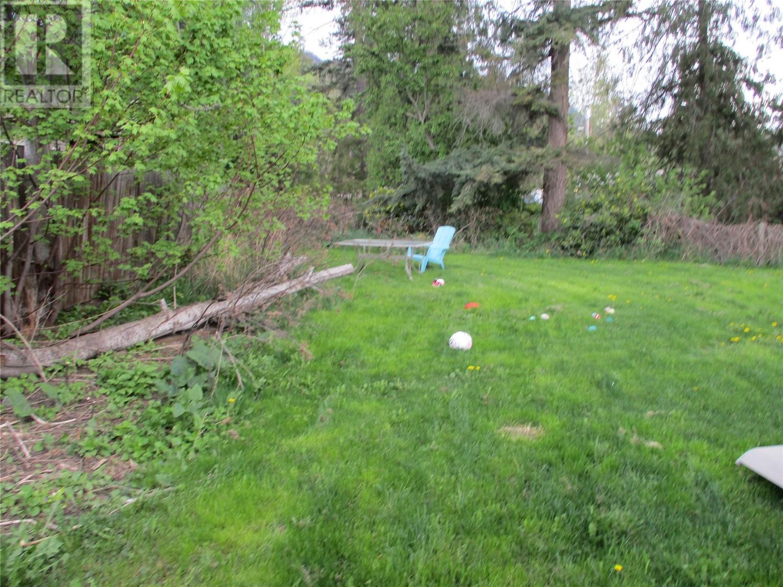2805 Caen Road, Sorrento, British Columbia  V0E 2W0 - Photo 30 - 10345387