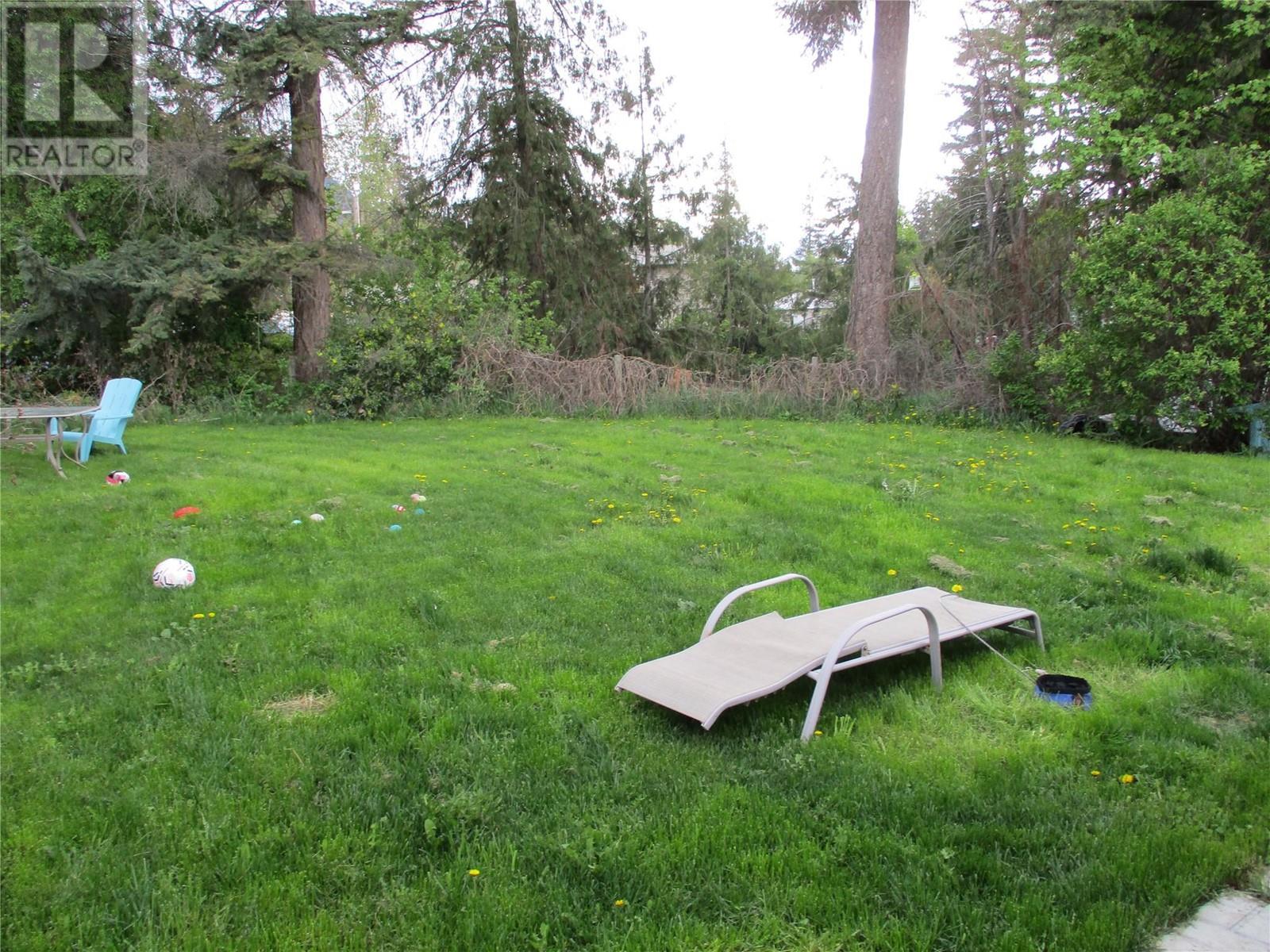 2805 Caen Road, Sorrento, British Columbia  V0E 2W0 - Photo 31 - 10345387