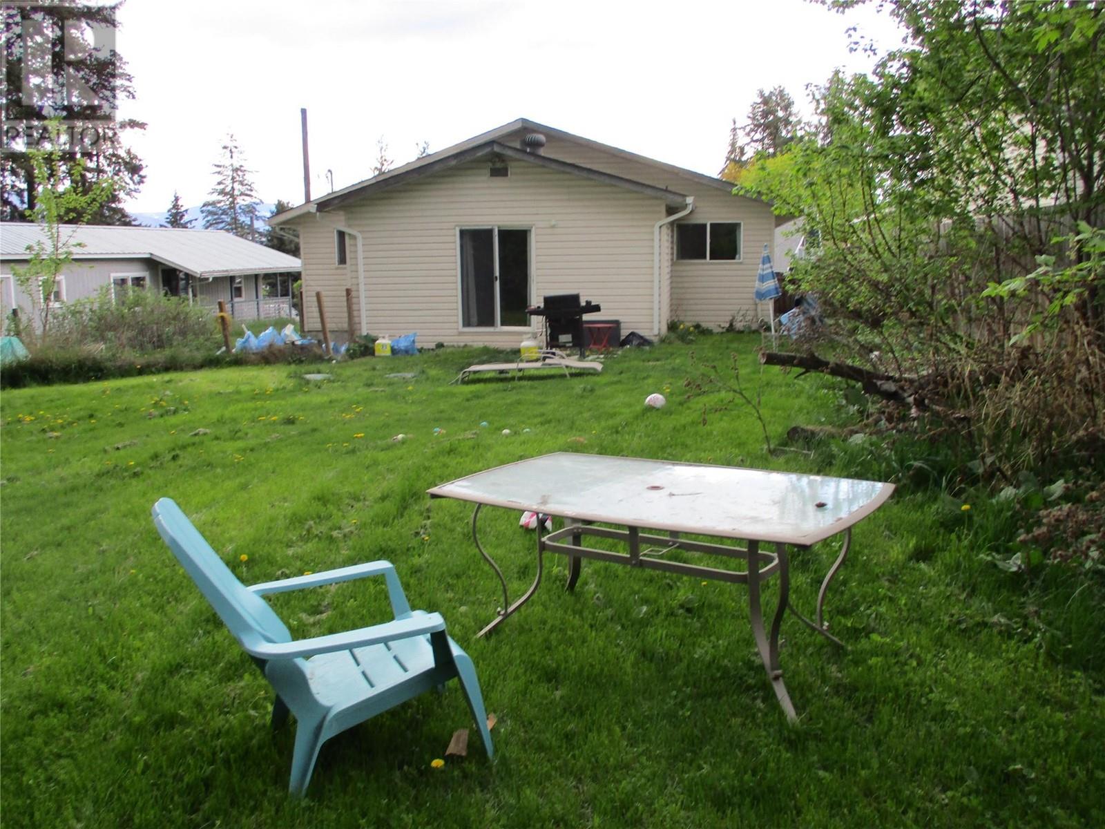 2805 Caen Road, Sorrento, British Columbia  V0E 2W0 - Photo 32 - 10345387