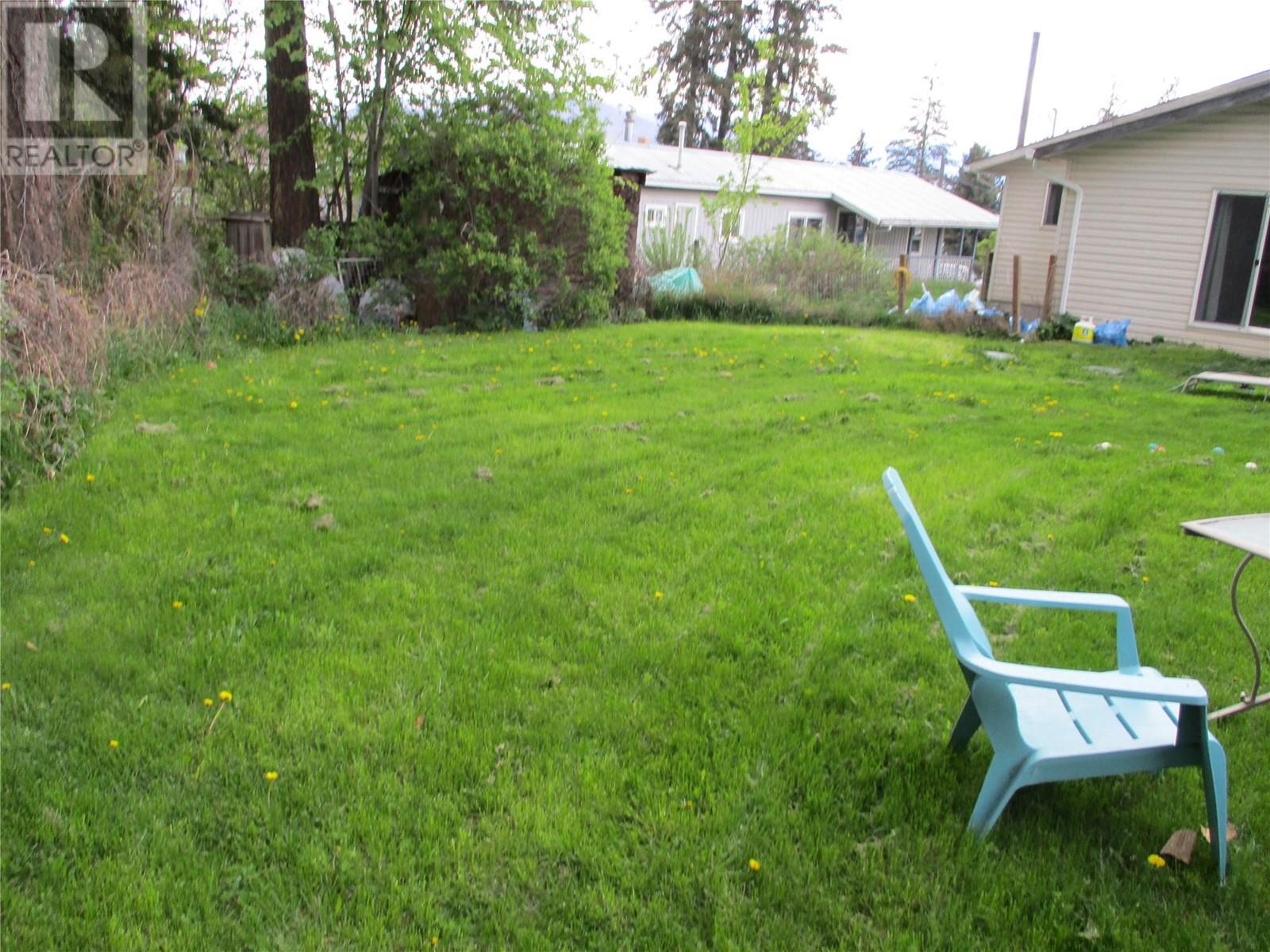 2805 Caen Road, Sorrento, British Columbia  V0E 2W0 - Photo 33 - 10345387
