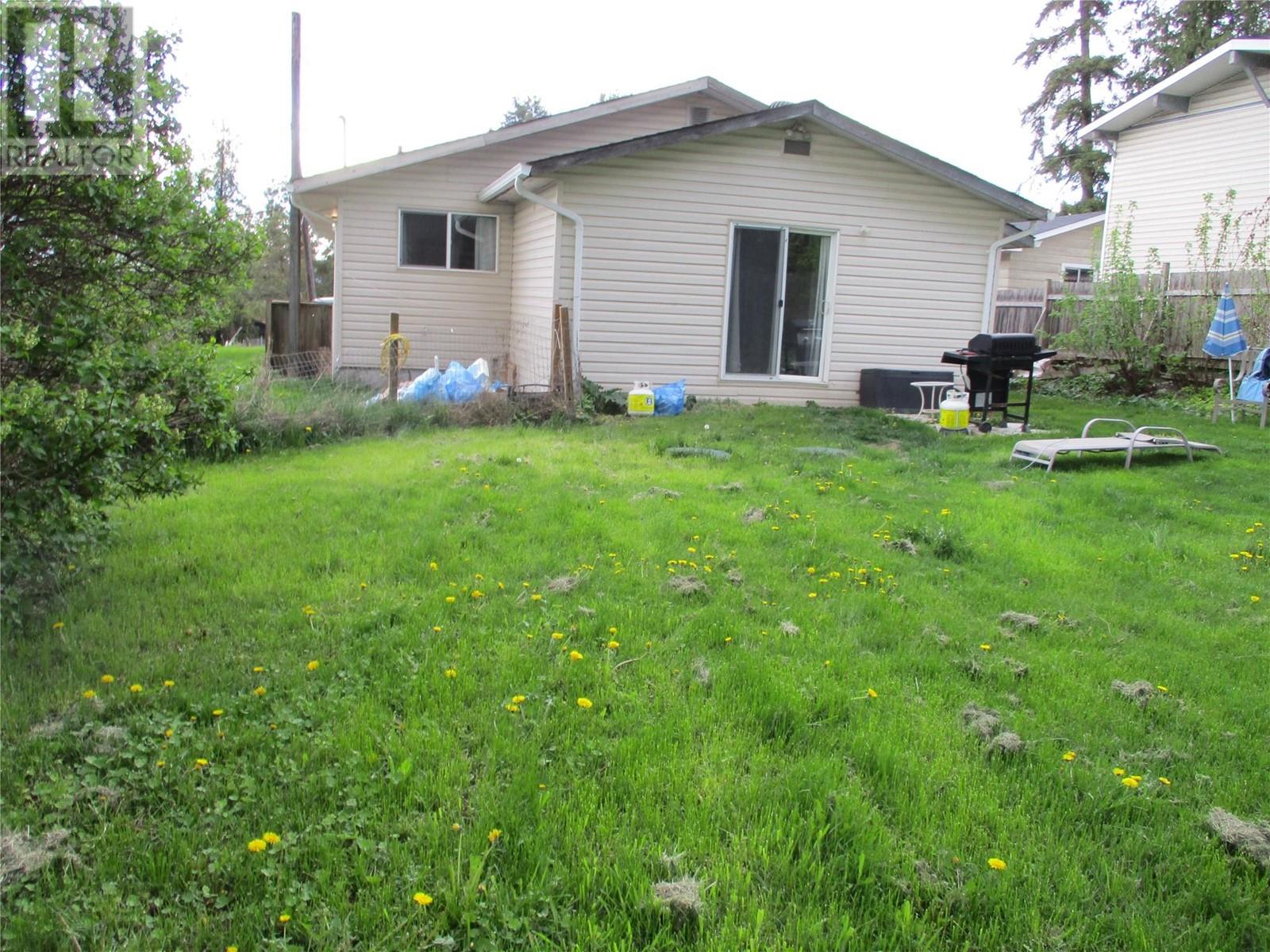 2805 Caen Road, Sorrento, British Columbia  V0E 2W0 - Photo 34 - 10345387