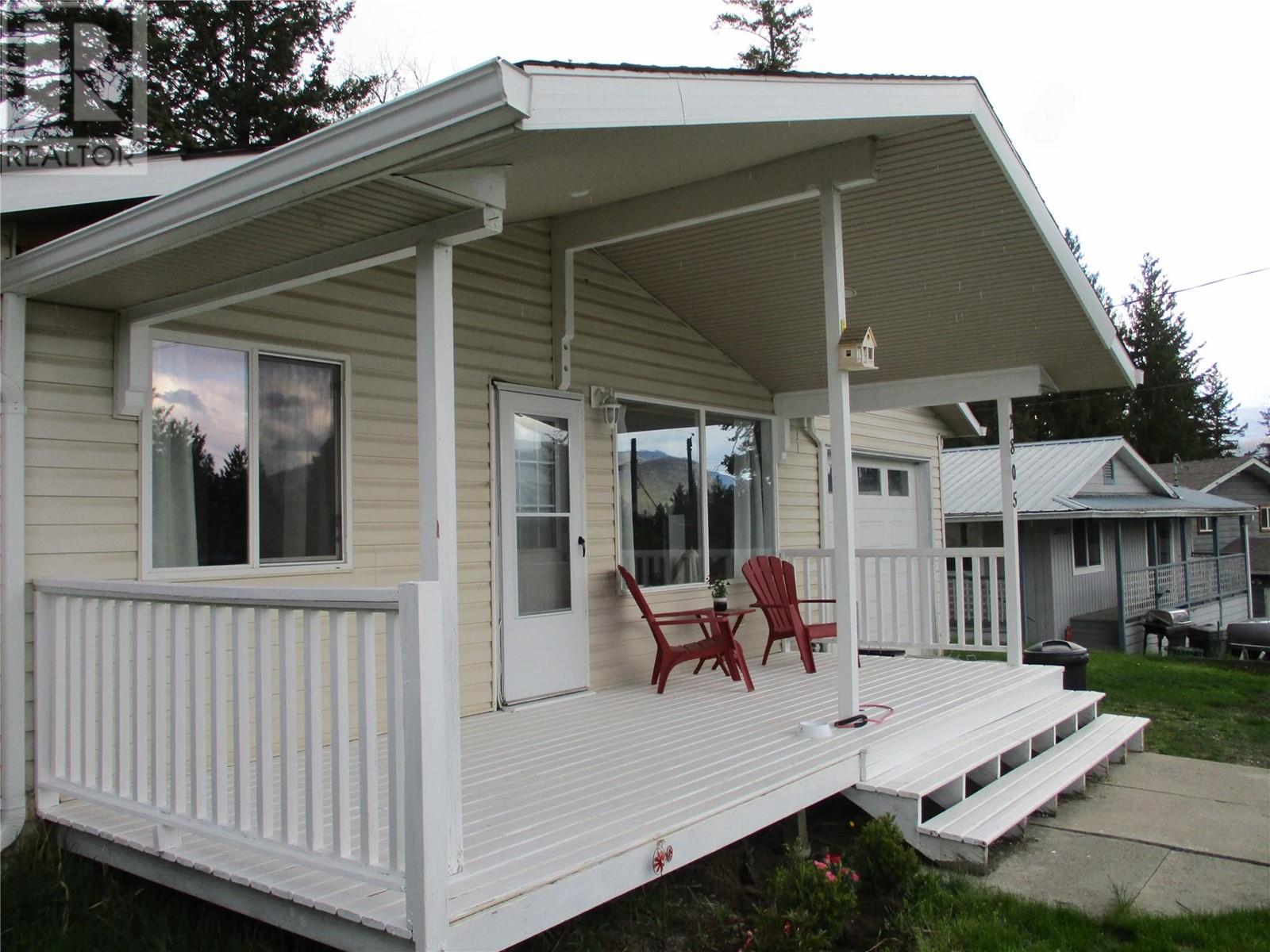 2805 Caen Road, Sorrento, British Columbia  V0E 2W0 - Photo 36 - 10345387