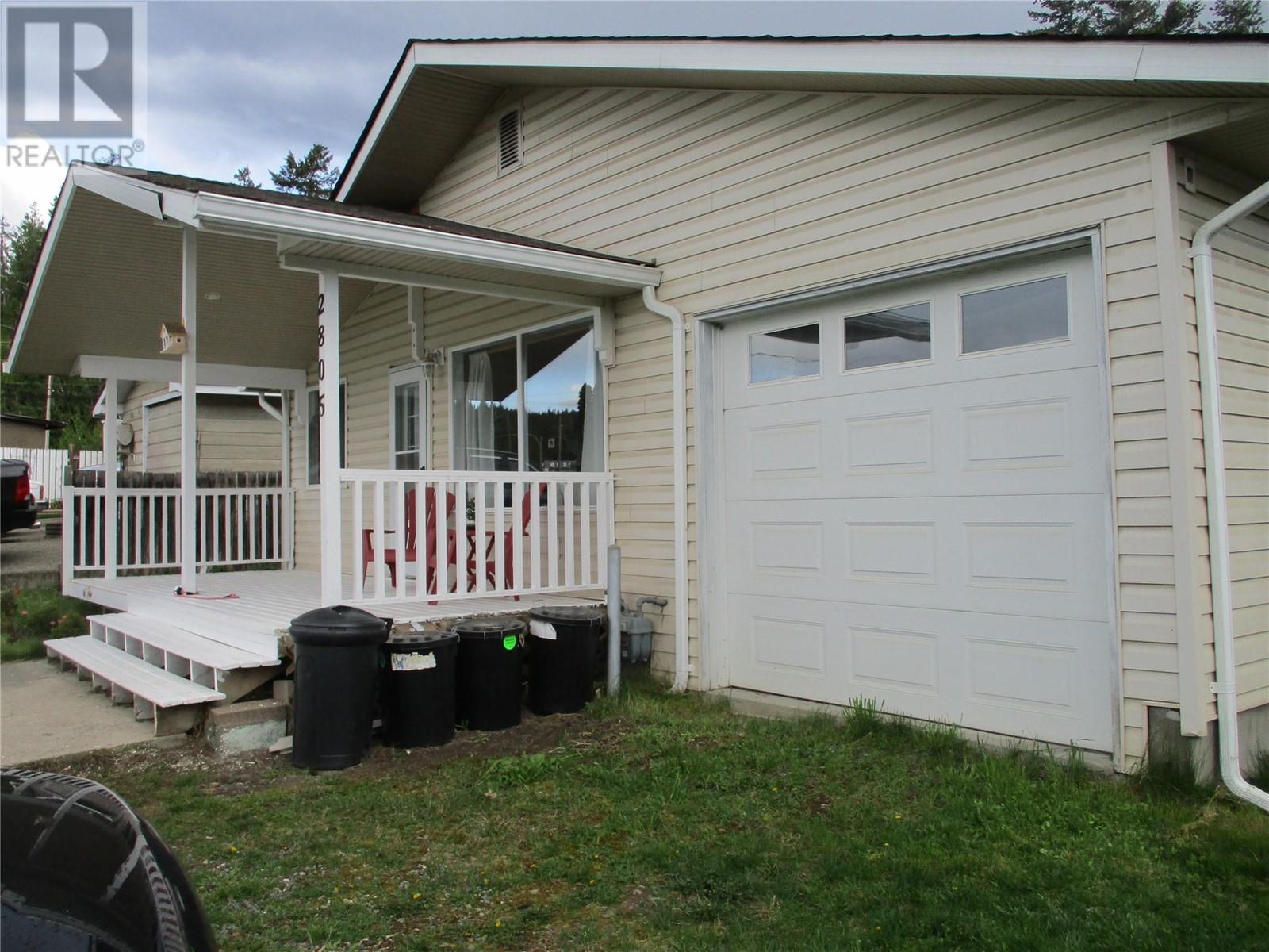 2805 Caen Road, Sorrento, British Columbia  V0E 2W0 - Photo 40 - 10345387