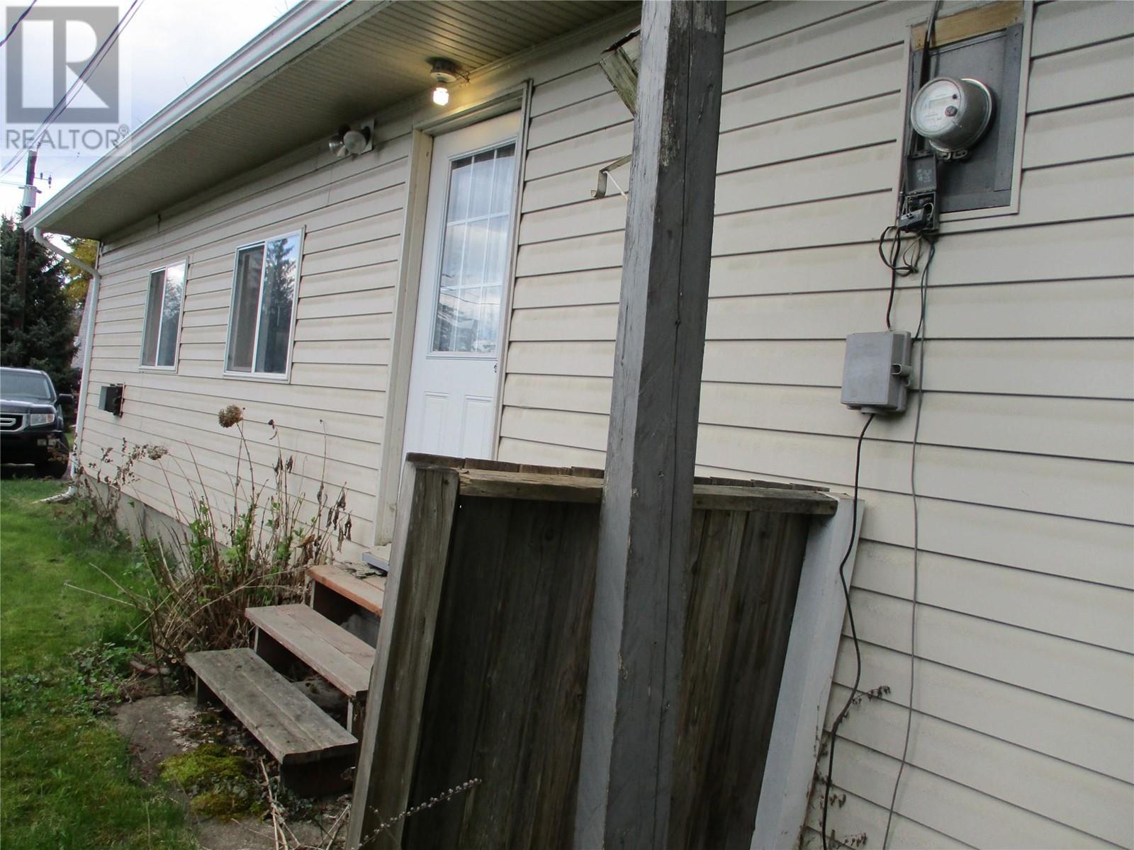 2805 Caen Road, Sorrento, British Columbia  V0E 2W0 - Photo 42 - 10345387