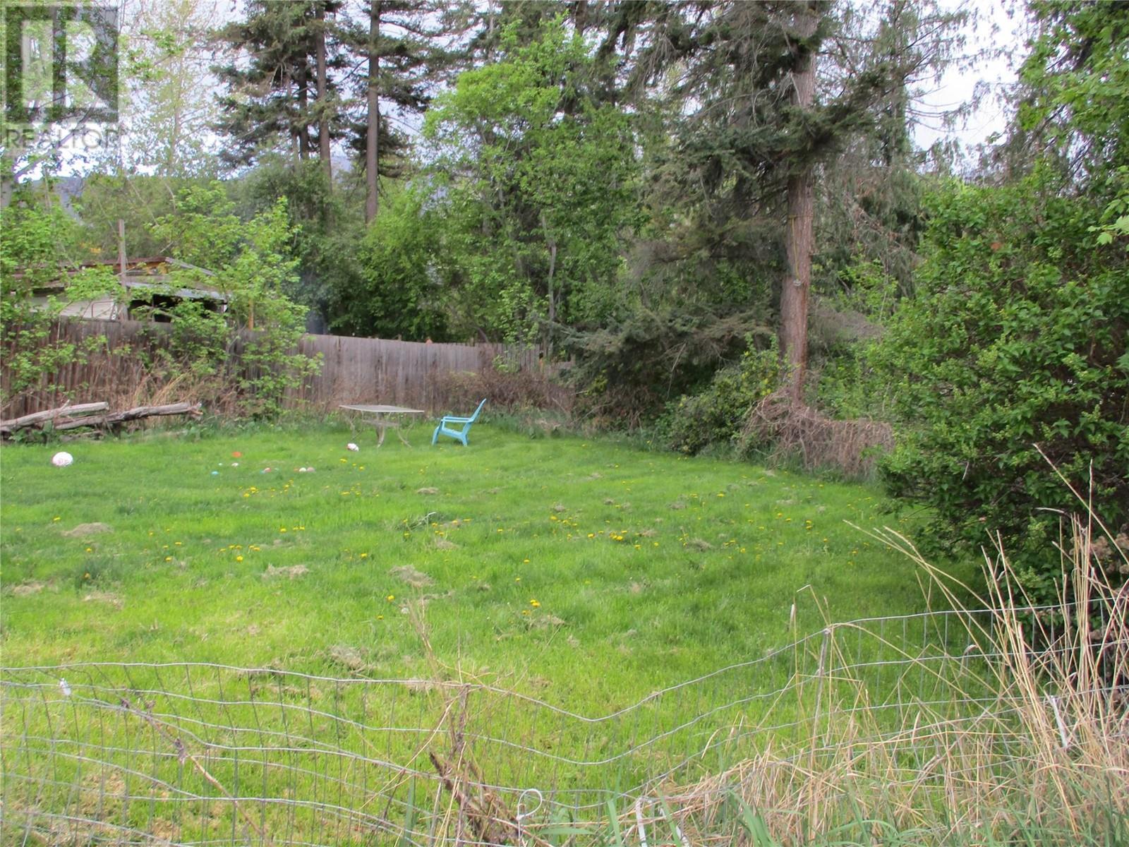 2805 Caen Road, Sorrento, British Columbia  V0E 2W0 - Photo 44 - 10345387