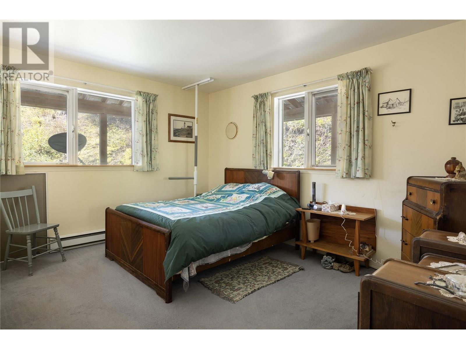 394 Gunter-Ellison Road, Enderby, British Columbia  V4Y 4G2 - Photo 14 - 10345897