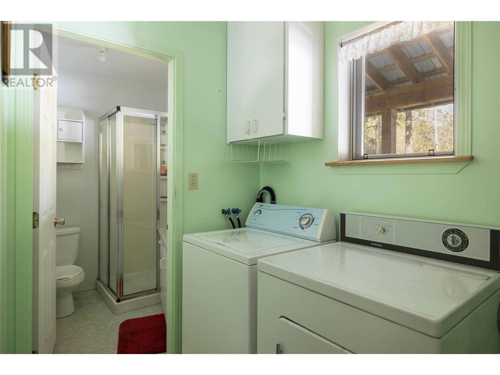 394 Gunter-Ellison Road, Enderby, British Columbia  V4Y 4G2 - Photo 15 - 10345897