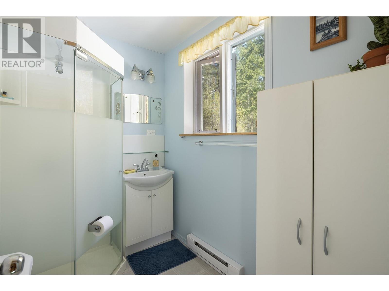 394 Gunter-Ellison Road, Enderby, British Columbia  V4Y 4G2 - Photo 18 - 10345897