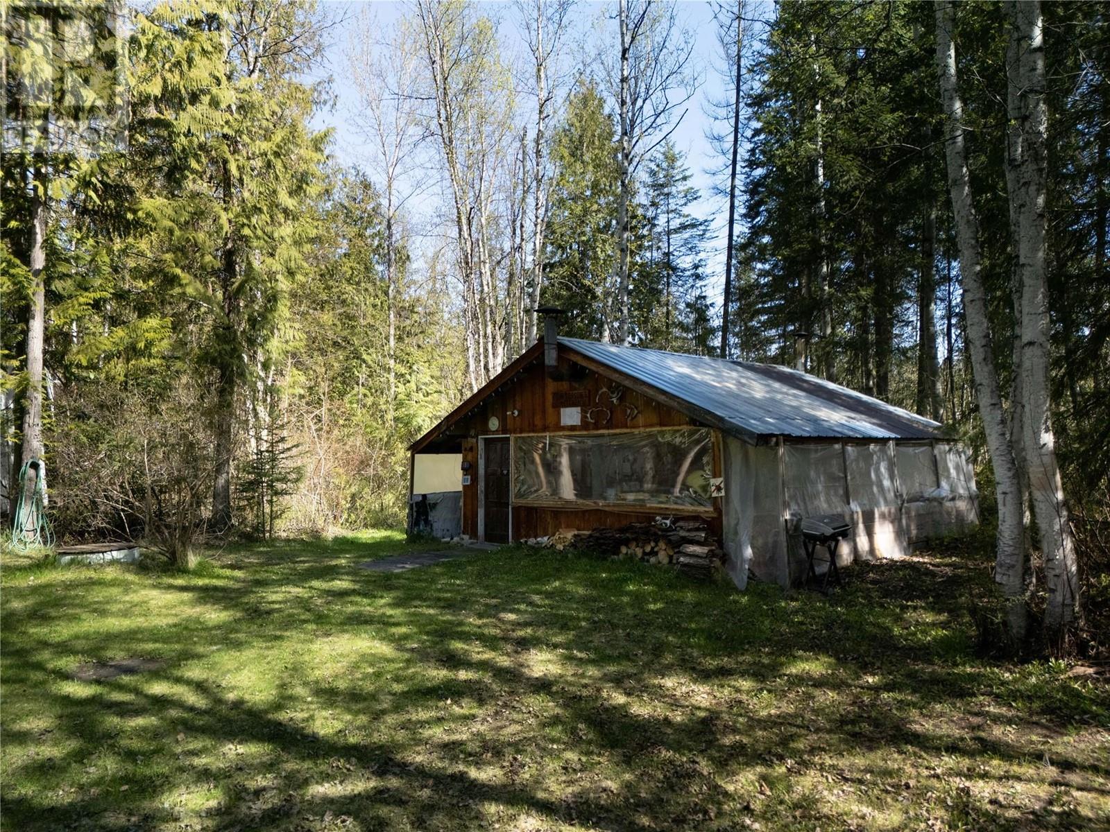 394 Gunter-Ellison Road, Enderby, British Columbia  V4Y 4G2 - Photo 28 - 10345897