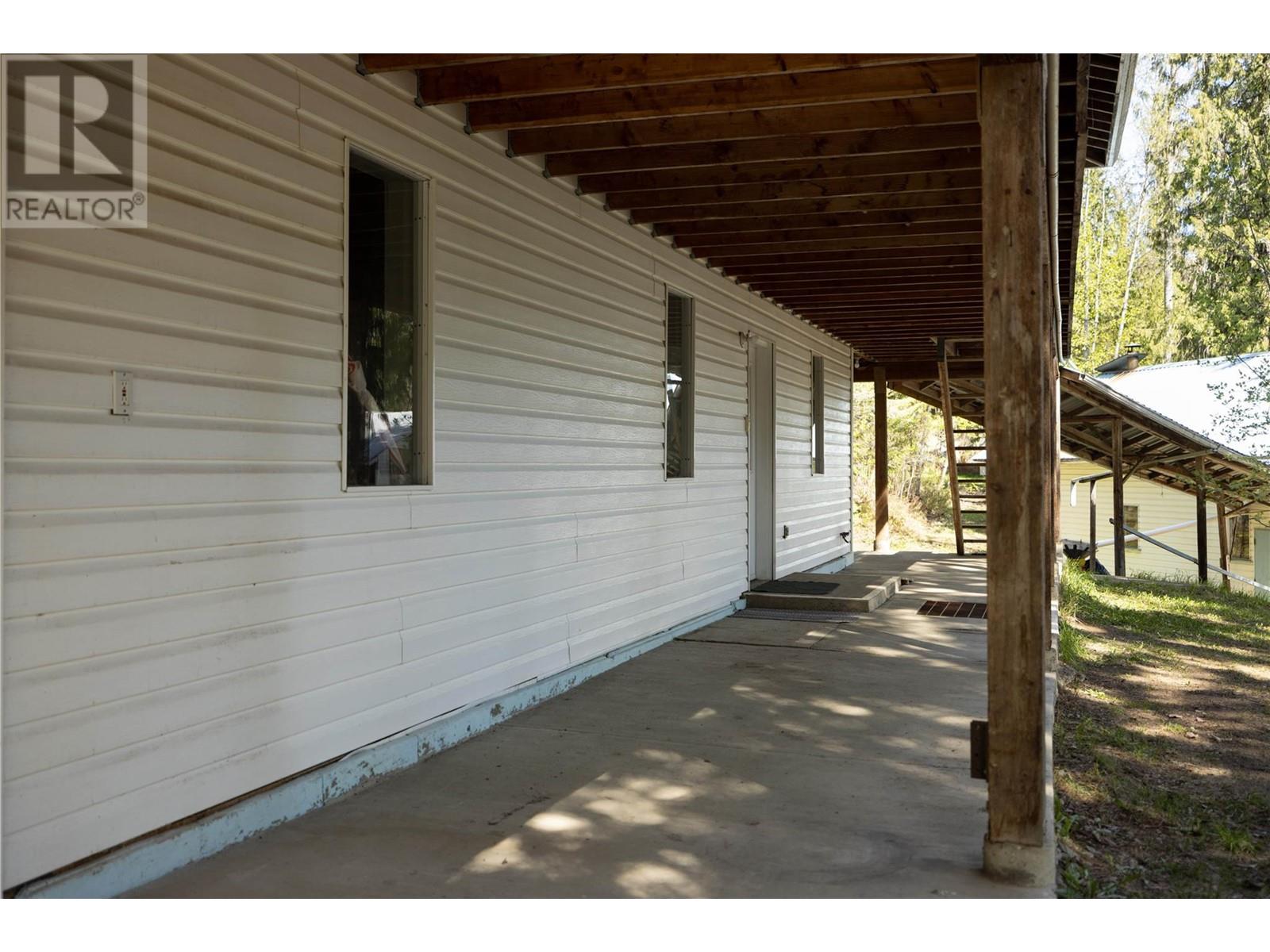 394 Gunter-Ellison Road, Enderby, British Columbia  V4Y 4G2 - Photo 35 - 10345897