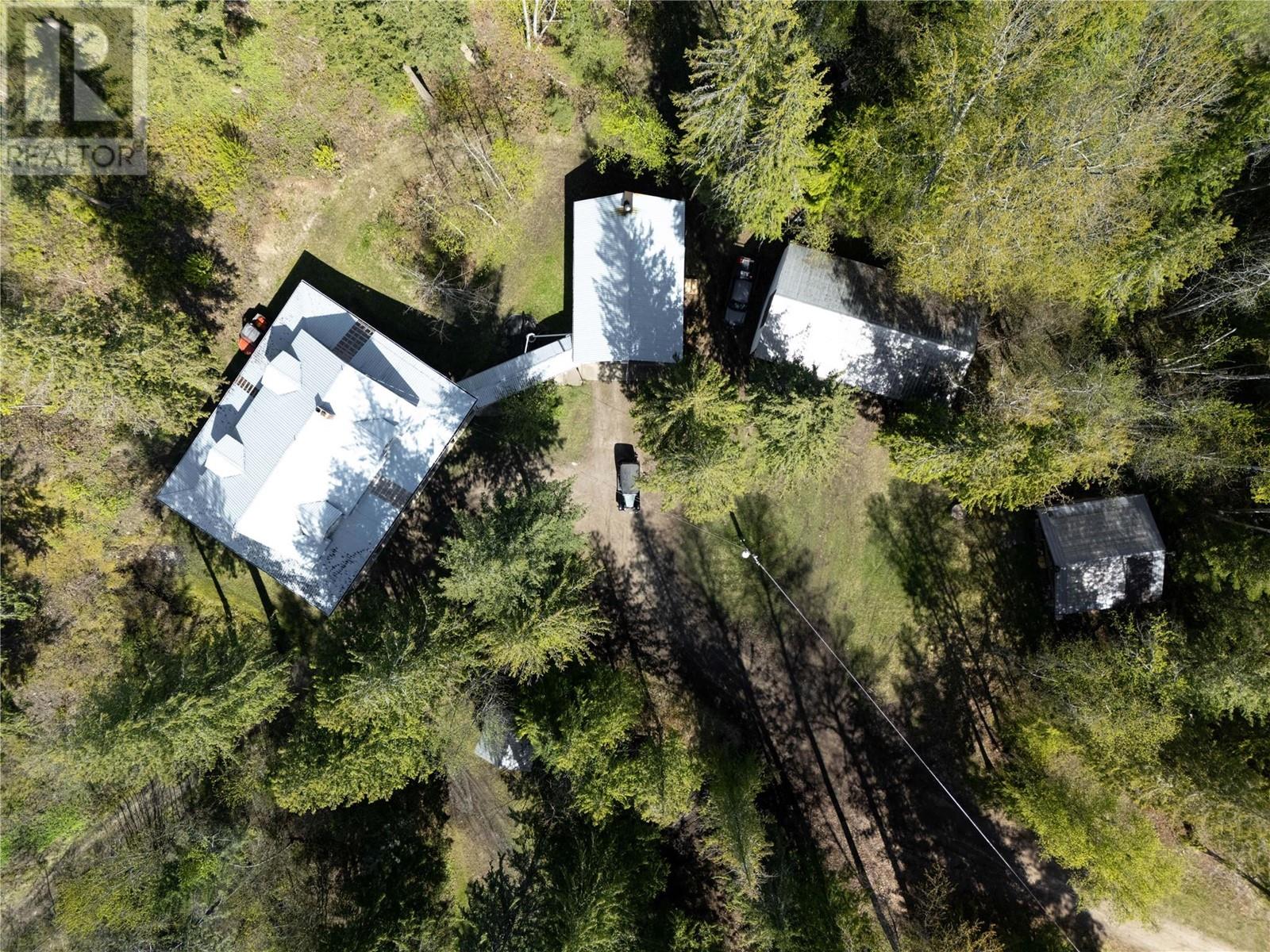 394 Gunter-Ellison Road, Enderby, British Columbia  V4Y 4G2 - Photo 37 - 10345897