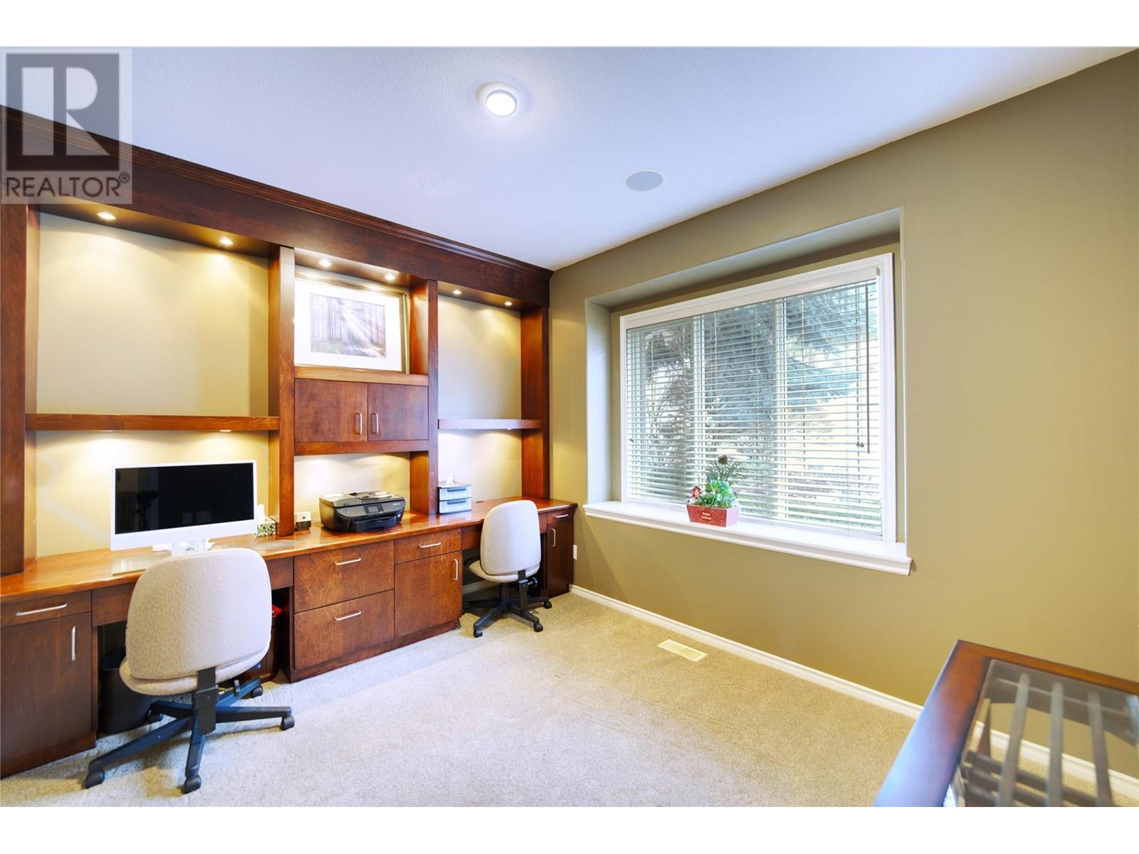 3905 Gallaghers Circle, Kelowna, British Columbia  V1W 3Z9 - Photo 18 - 10345835