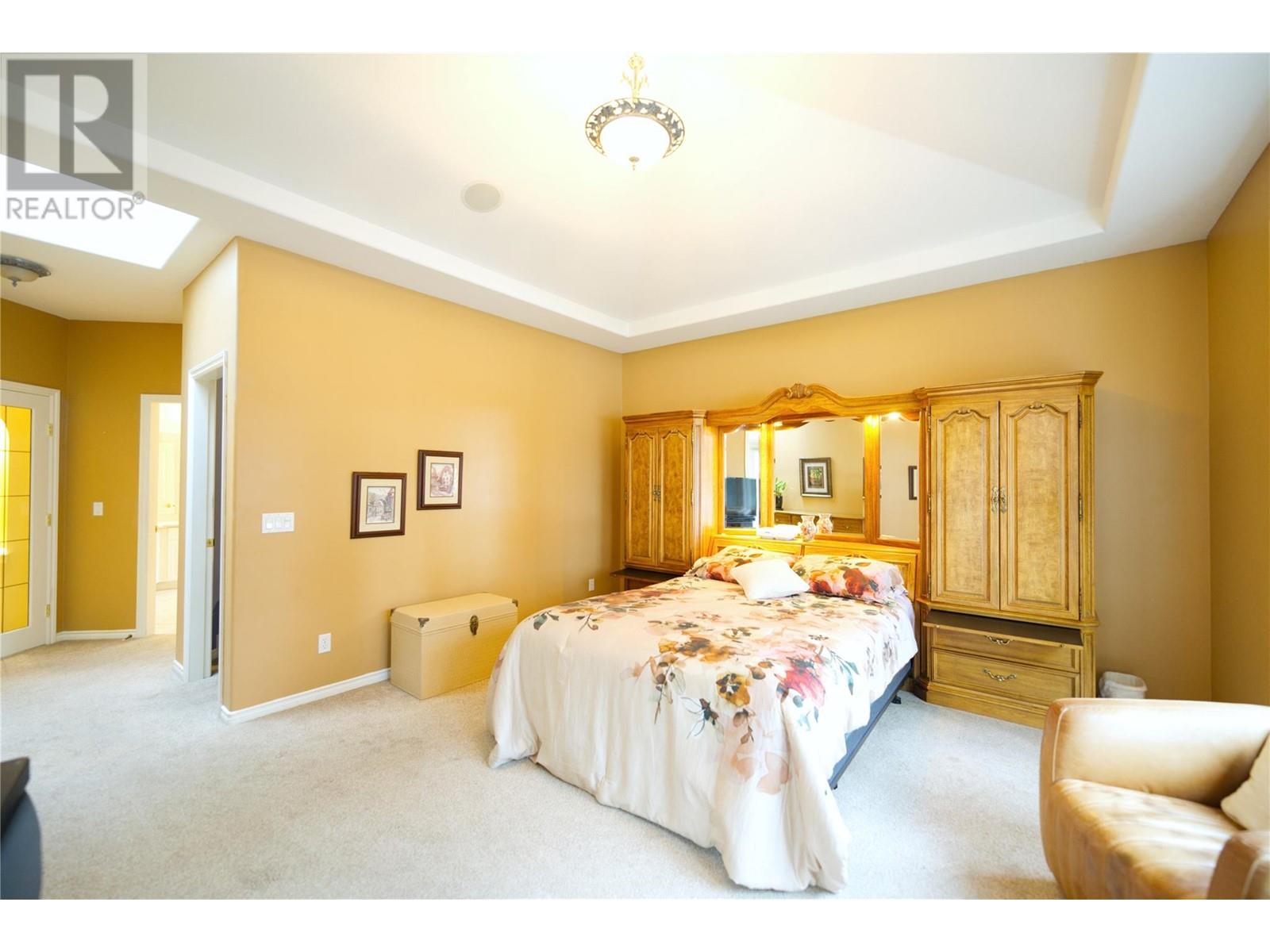 3905 Gallaghers Circle, Kelowna, British Columbia  V1W 3Z9 - Photo 20 - 10345835
