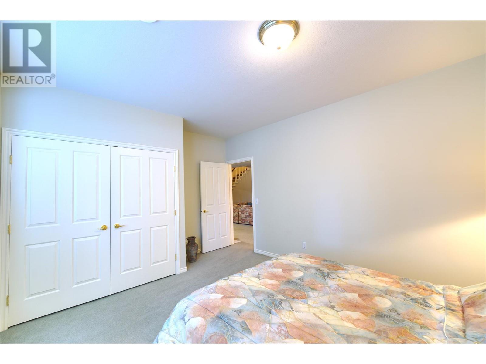 3905 Gallaghers Circle, Kelowna, British Columbia  V1W 3Z9 - Photo 30 - 10345835