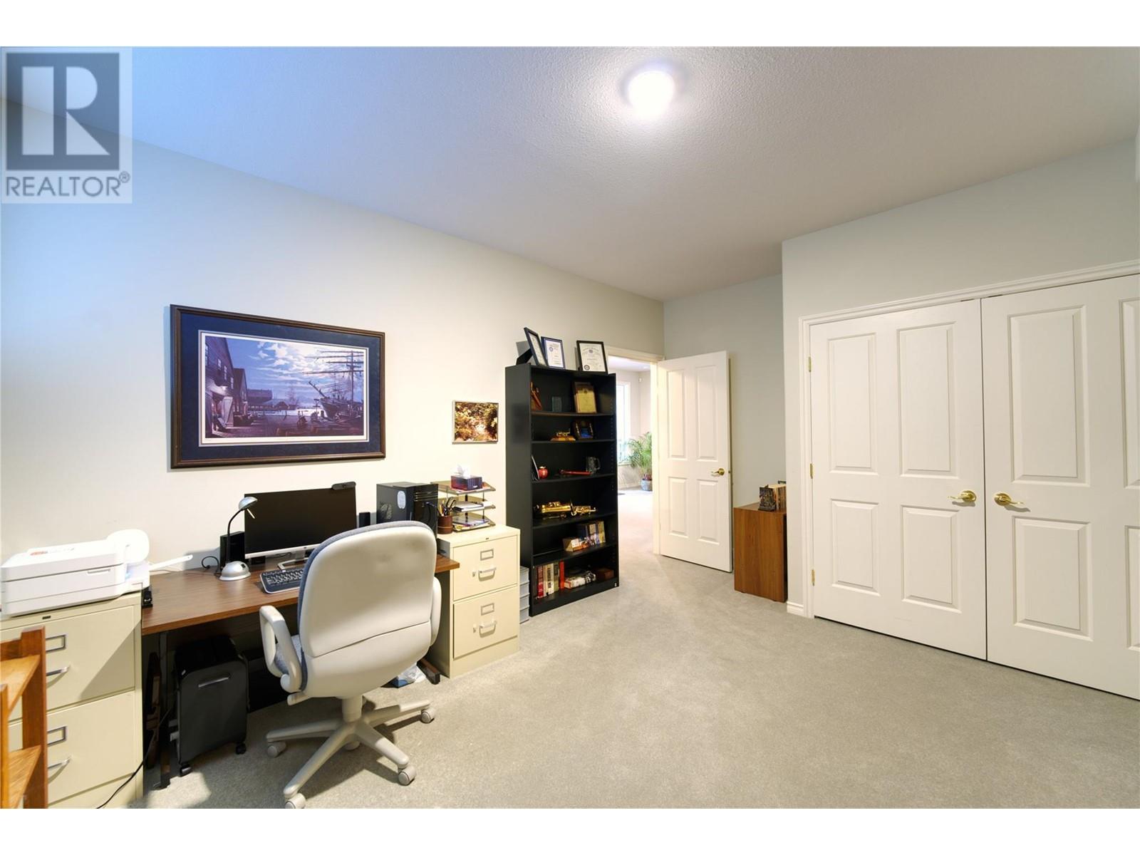 3905 Gallaghers Circle, Kelowna, British Columbia  V1W 3Z9 - Photo 32 - 10345835
