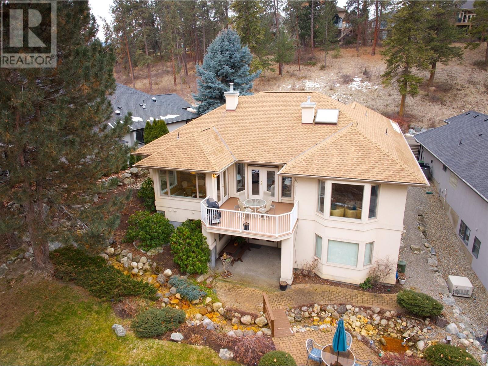 3905 Gallaghers Circle, Kelowna, British Columbia  V1W 3Z9 - Photo 41 - 10345835
