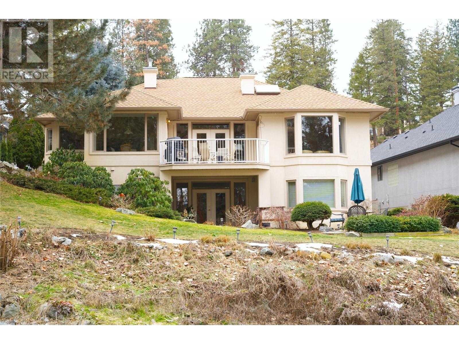 3905 Gallaghers Circle, Kelowna, British Columbia  V1W 3Z9 - Photo 42 - 10345835