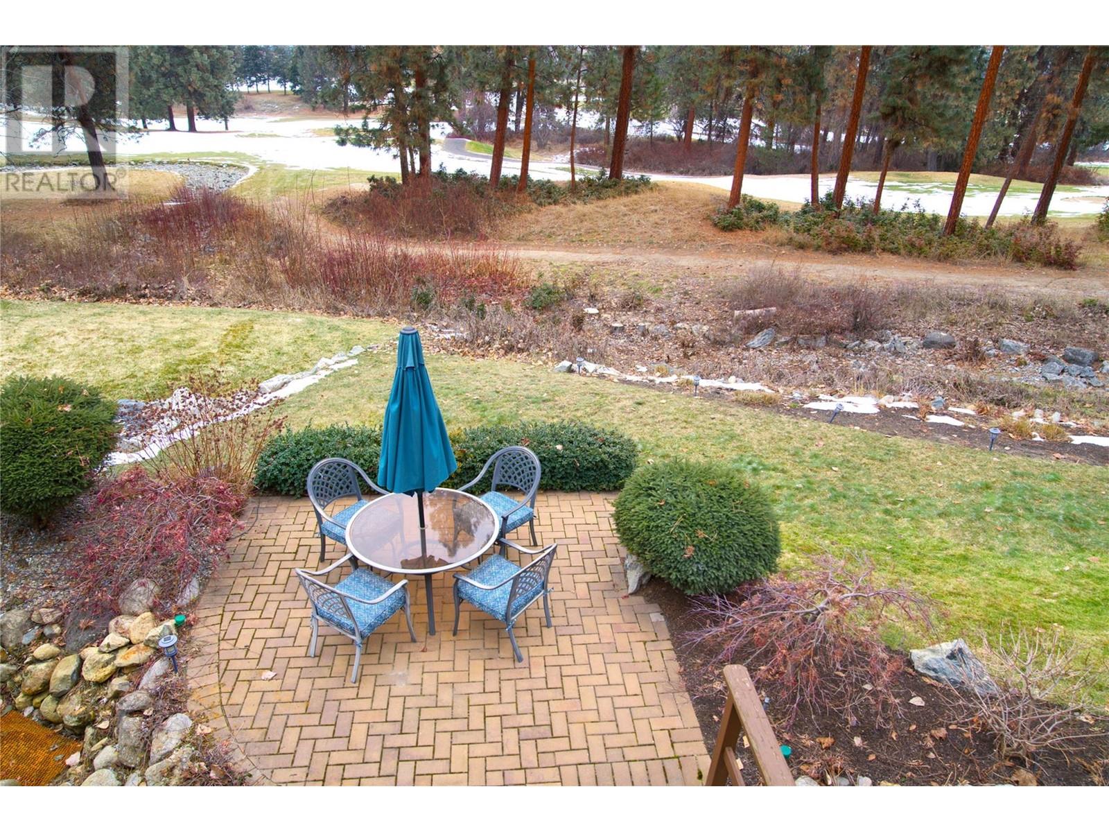 3905 Gallaghers Circle, Kelowna, British Columbia  V1W 3Z9 - Photo 44 - 10345835