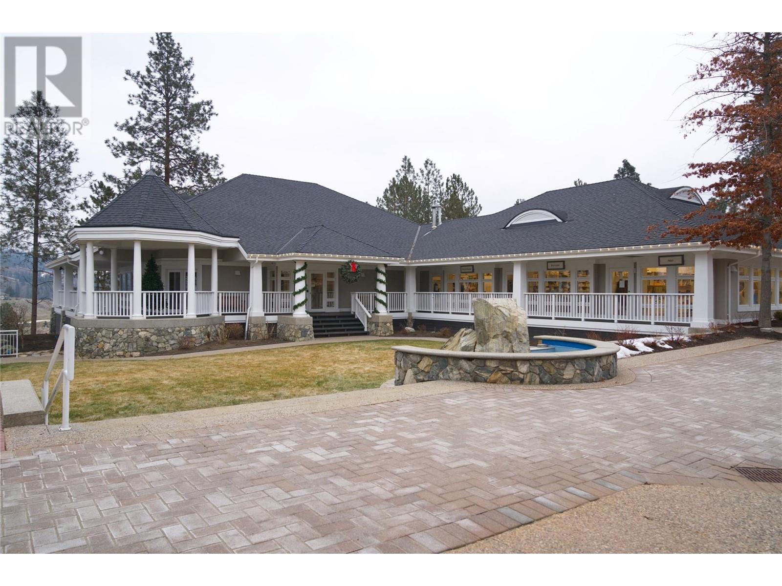 3905 Gallaghers Circle, Kelowna, British Columbia  V1W 3Z9 - Photo 51 - 10345835
