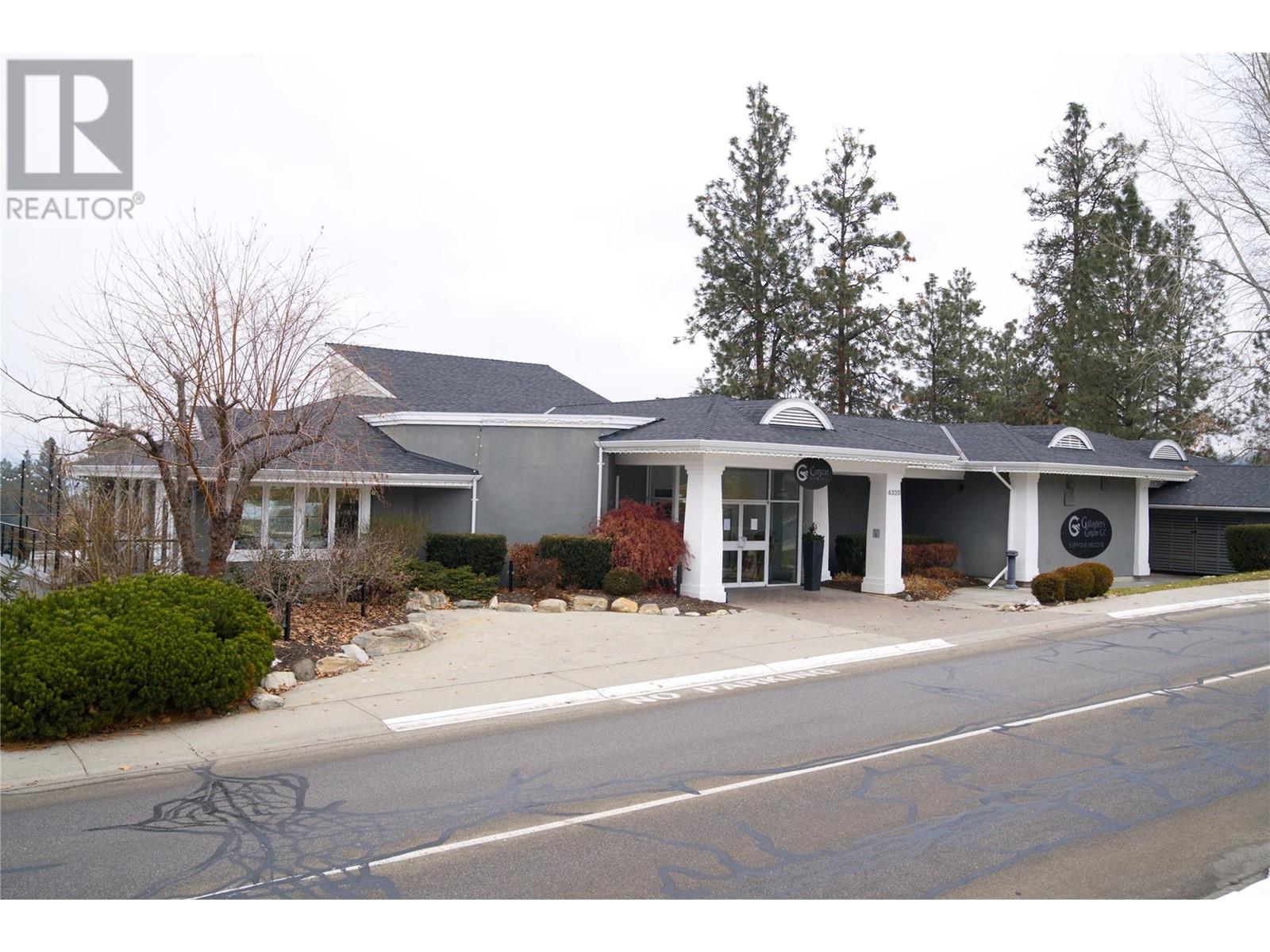 3905 Gallaghers Circle, Kelowna, British Columbia  V1W 3Z9 - Photo 52 - 10345835