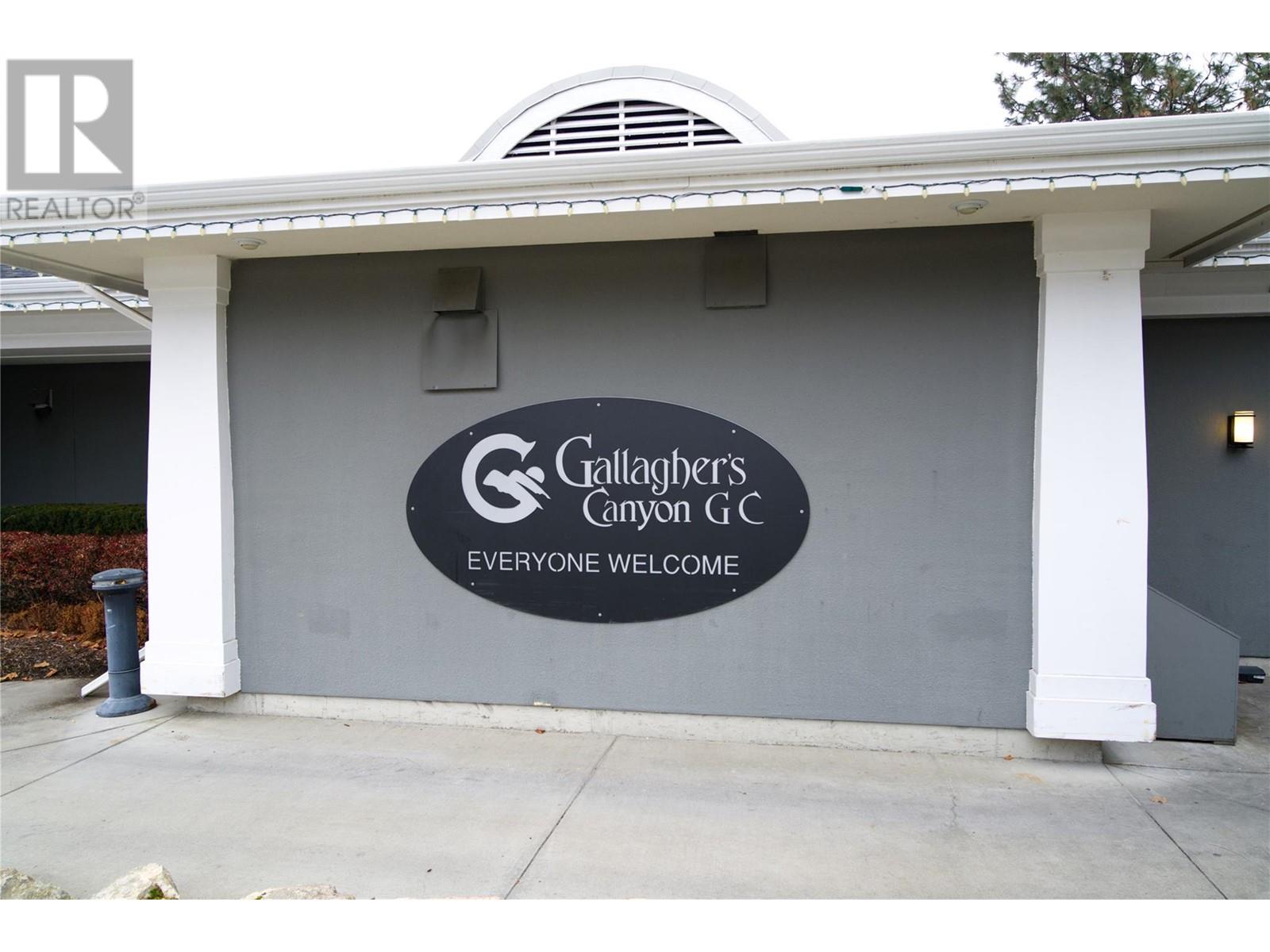 3905 Gallaghers Circle, Kelowna, British Columbia  V1W 3Z9 - Photo 54 - 10345835