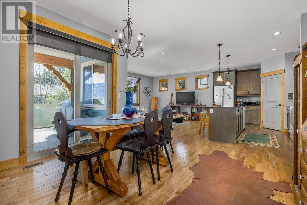 25 Preston West Drive, Enderby, British Columbia  V0E 1V1 - Photo 12 - 10345721