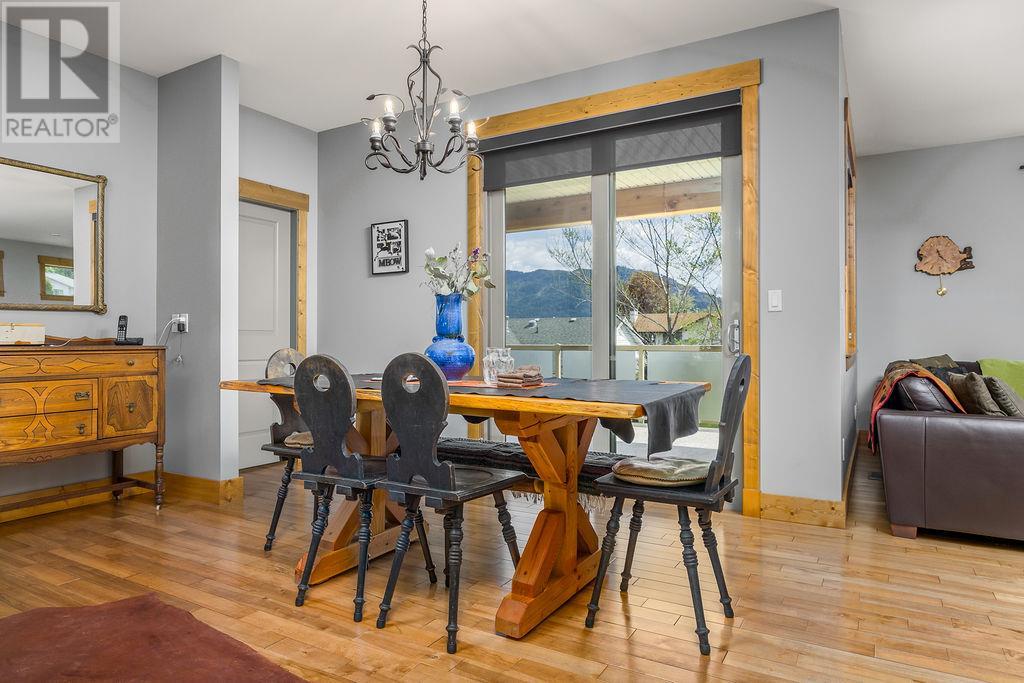25 Preston West Drive, Enderby, British Columbia  V0E 1V1 - Photo 13 - 10345721