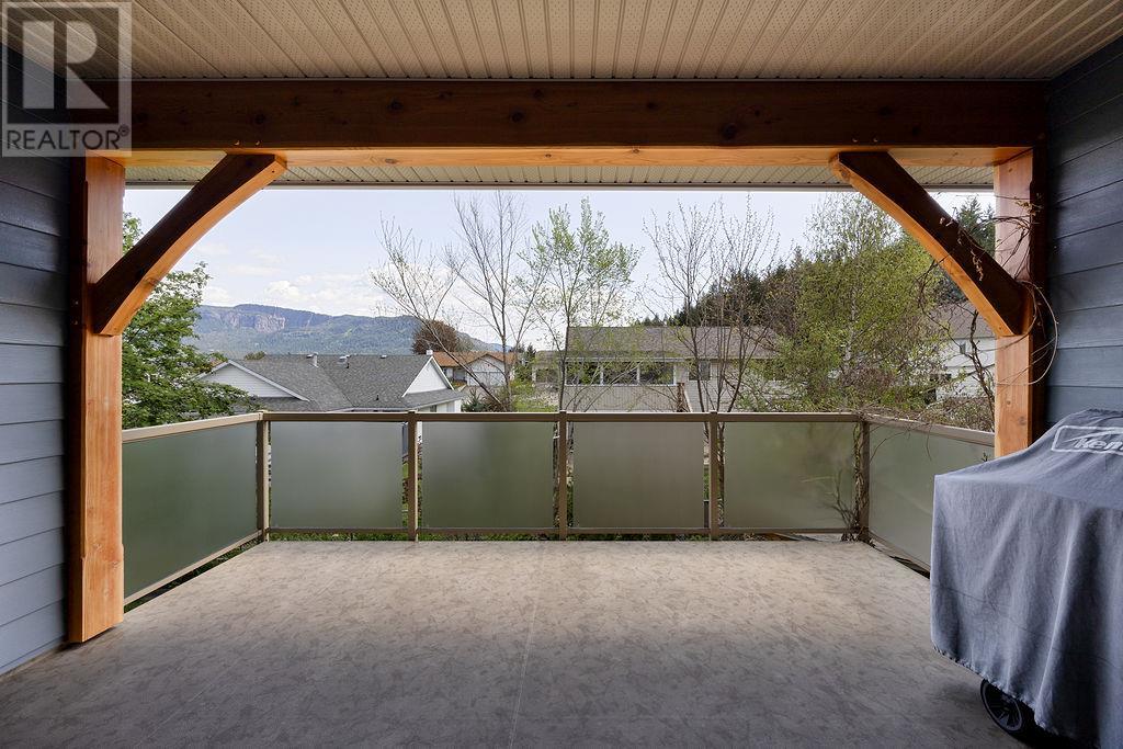 25 Preston West Drive, Enderby, British Columbia  V0E 1V1 - Photo 14 - 10345721