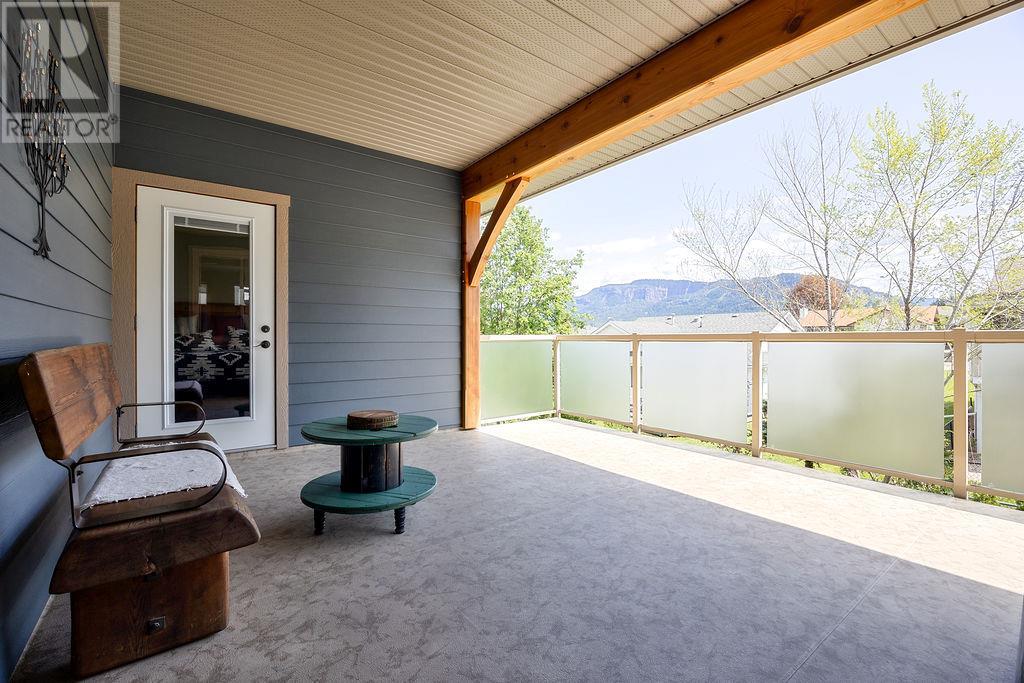 25 Preston West Drive, Enderby, British Columbia  V0E 1V1 - Photo 15 - 10345721
