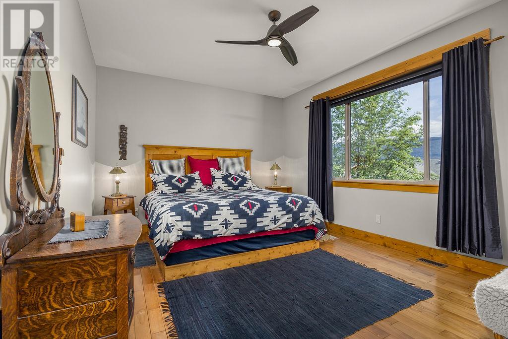 25 Preston West Drive, Enderby, British Columbia  V0E 1V1 - Photo 19 - 10345721