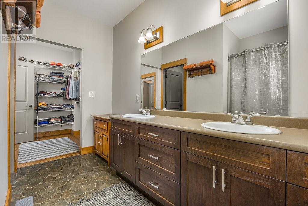 25 Preston West Drive, Enderby, British Columbia  V0E 1V1 - Photo 24 - 10345721