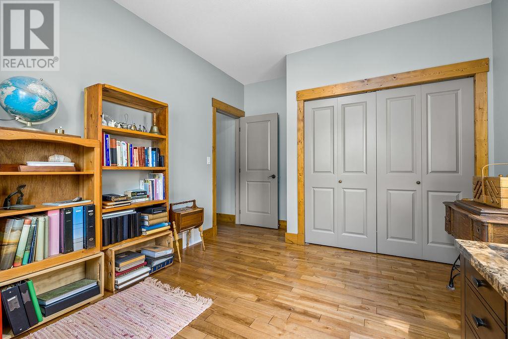 25 Preston West Drive, Enderby, British Columbia  V0E 1V1 - Photo 26 - 10345721