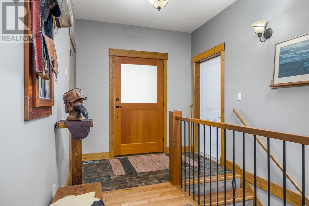 25 Preston West Drive, Enderby, British Columbia  V0E 1V1 - Photo 28 - 10345721