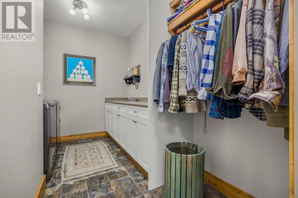 25 Preston West Drive, Enderby, British Columbia  V0E 1V1 - Photo 29 - 10345721