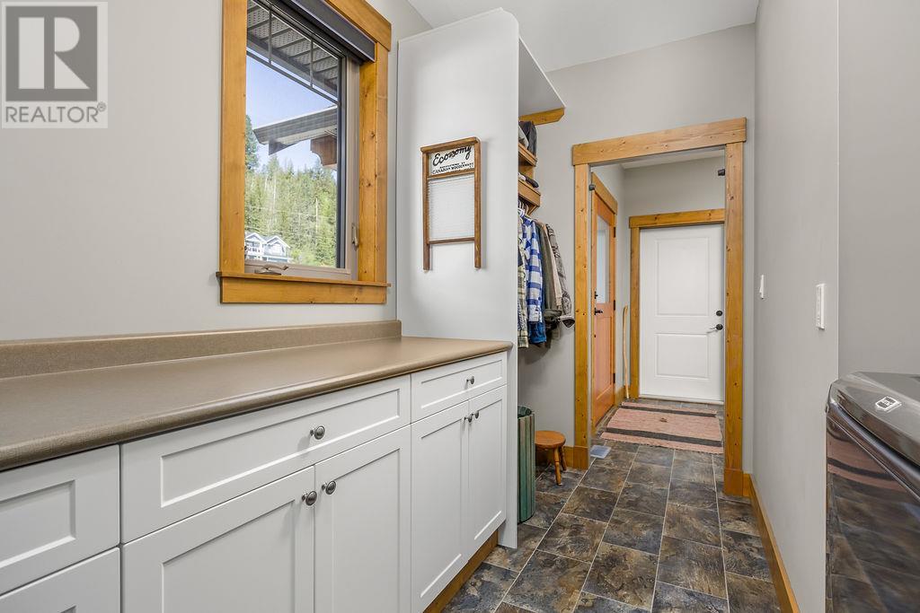 25 Preston West Drive, Enderby, British Columbia  V0E 1V1 - Photo 31 - 10345721