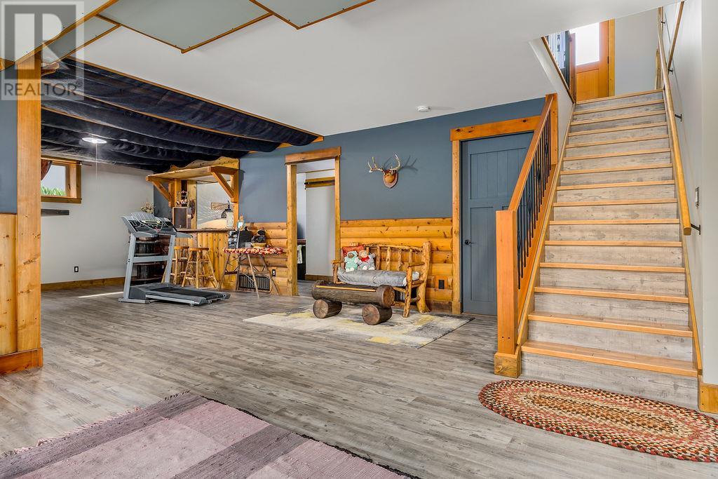 25 Preston West Drive, Enderby, British Columbia  V0E 1V1 - Photo 32 - 10345721