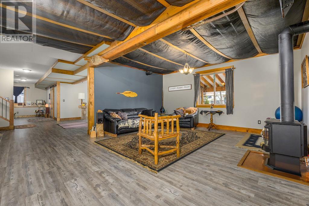 25 Preston West Drive, Enderby, British Columbia  V0E 1V1 - Photo 34 - 10345721