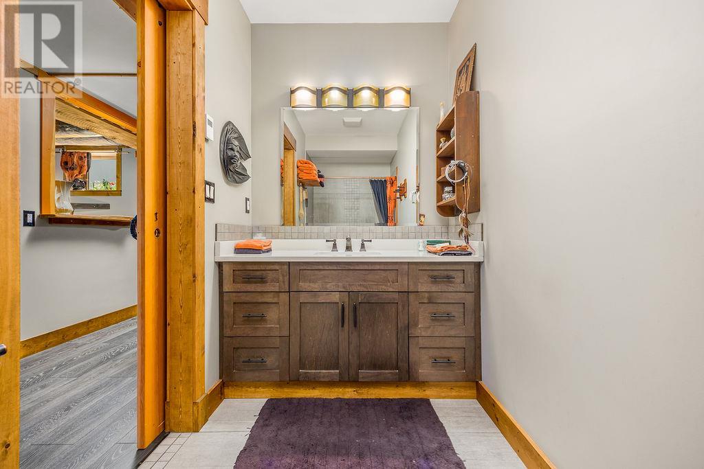 25 Preston West Drive, Enderby, British Columbia  V0E 1V1 - Photo 41 - 10345721