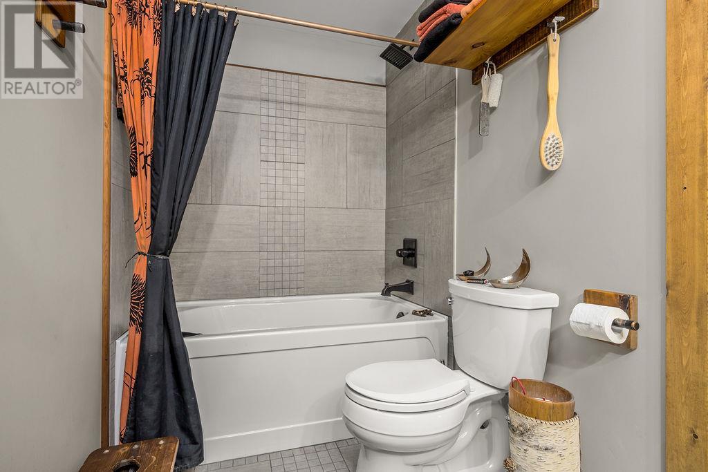 25 Preston West Drive, Enderby, British Columbia  V0E 1V1 - Photo 42 - 10345721