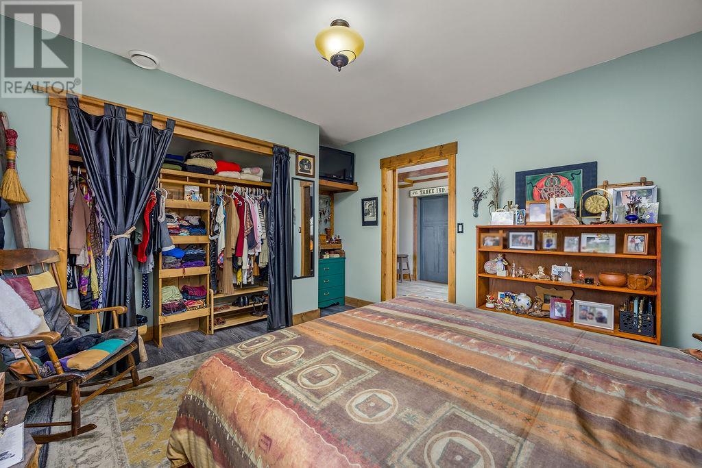 25 Preston West Drive, Enderby, British Columbia  V0E 1V1 - Photo 49 - 10345721