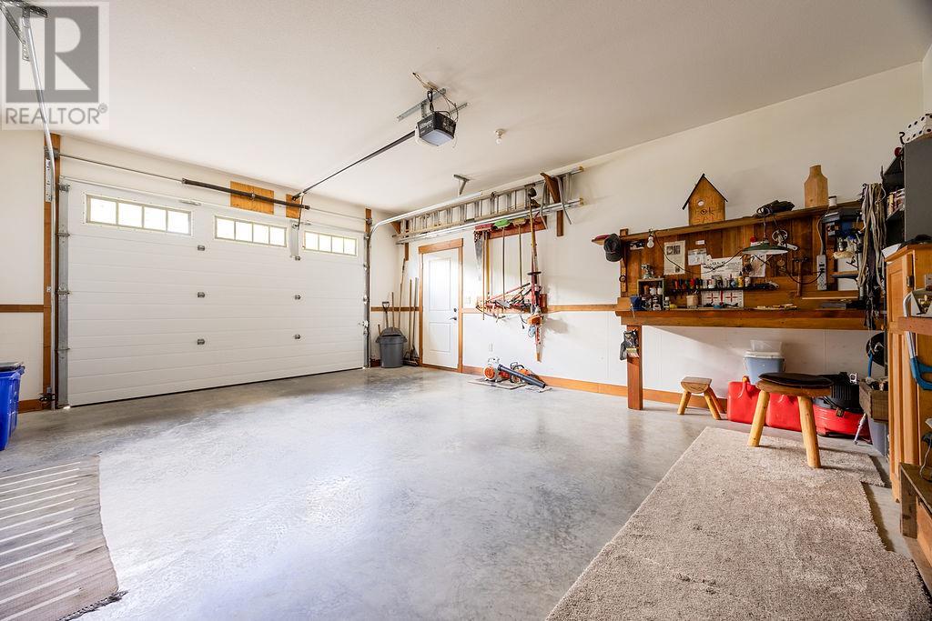 25 Preston West Drive, Enderby, British Columbia  V0E 1V1 - Photo 51 - 10345721