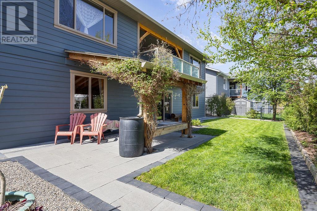 25 Preston West Drive, Enderby, British Columbia  V0E 1V1 - Photo 53 - 10345721