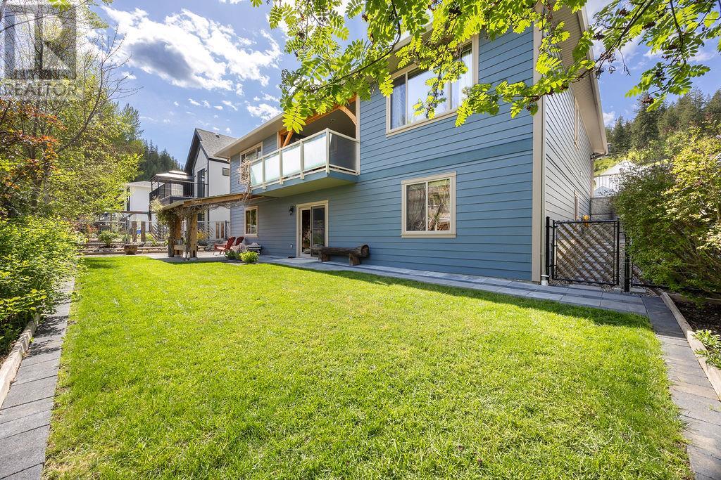 25 Preston West Drive, Enderby, British Columbia  V0E 1V1 - Photo 57 - 10345721