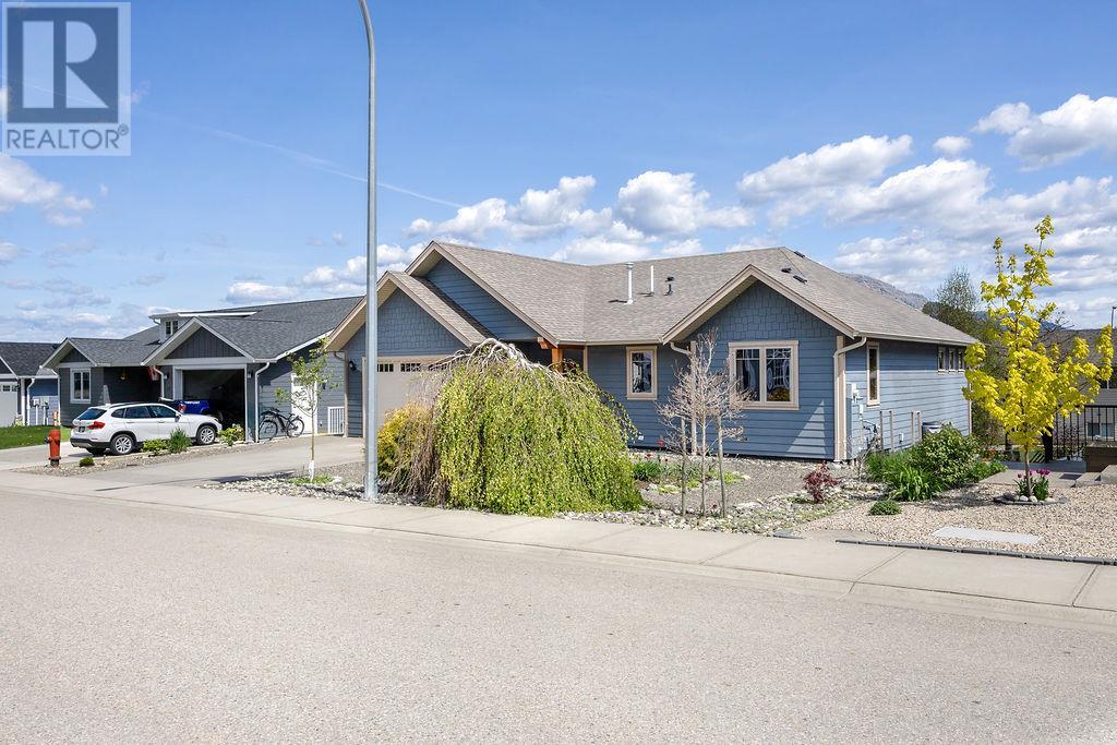 25 Preston West Drive, Enderby, British Columbia  V0E 1V1 - Photo 58 - 10345721