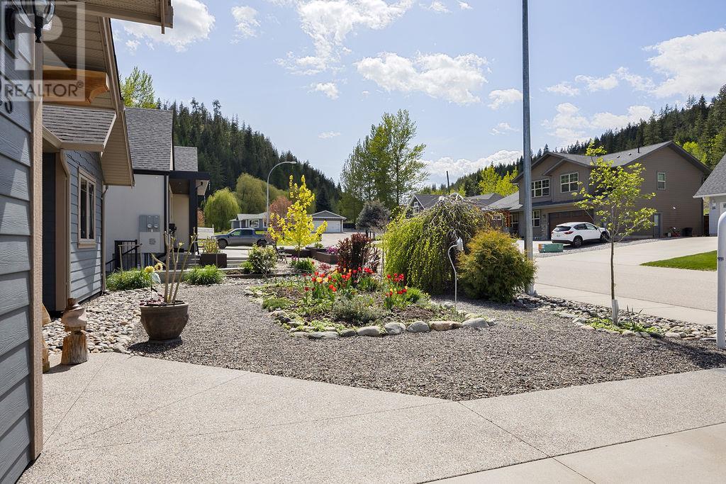 25 Preston West Drive, Enderby, British Columbia  V0E 1V1 - Photo 59 - 10345721