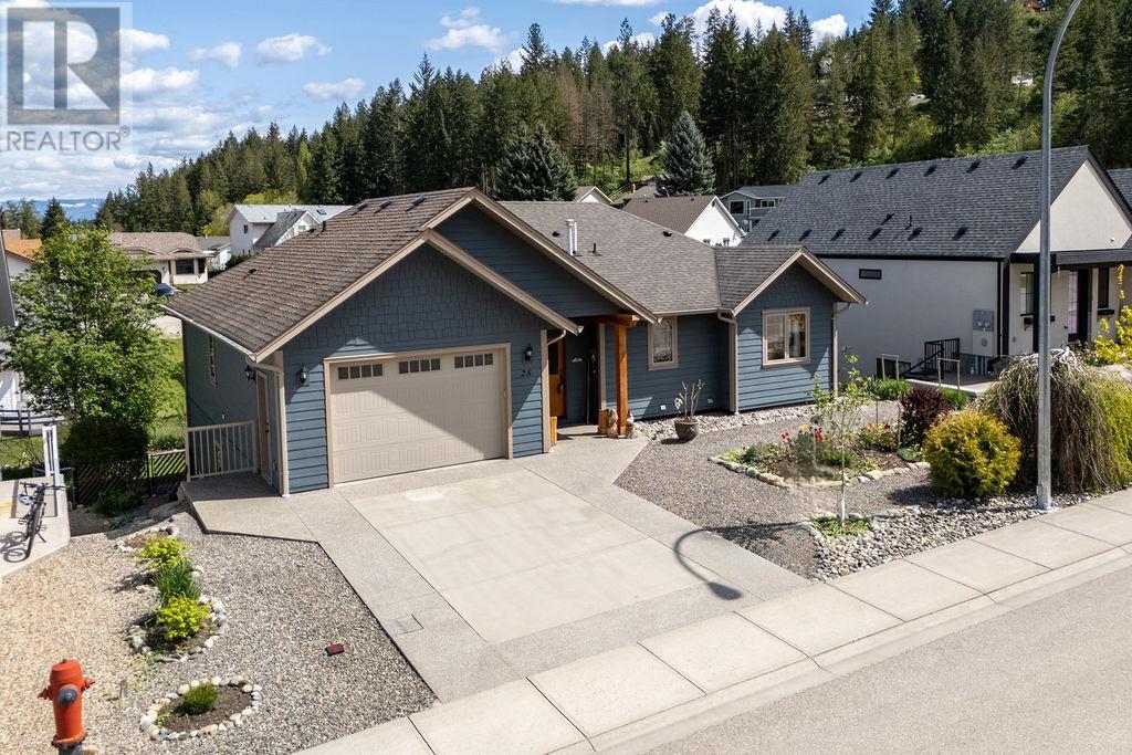 25 Preston West Drive, Enderby, British Columbia  V0E 1V1 - Photo 61 - 10345721