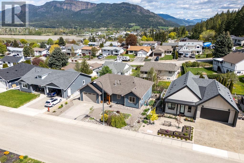 25 Preston West Drive, Enderby, British Columbia  V0E 1V1 - Photo 62 - 10345721