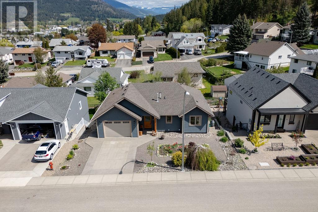 25 Preston West Drive, Enderby, British Columbia  V0E 1V1 - Photo 63 - 10345721